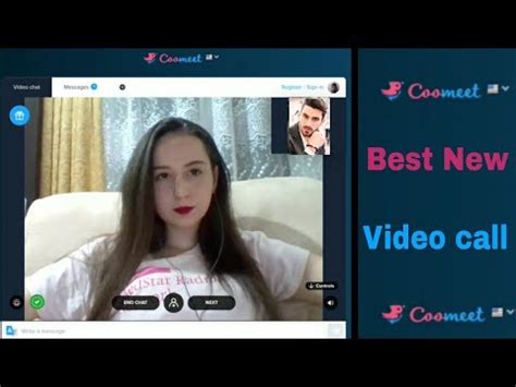 pink chat cam|CooMeet Chat – Live Web Cam Chat with Girls